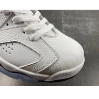 Air 6 Jordan CT8529-112 Oreo Reverse 0603
